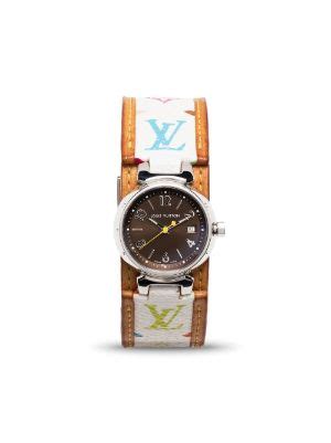 louis vuitton horloge marktplaats|≥ Vind louis vuiton horloge op Marktplaats .